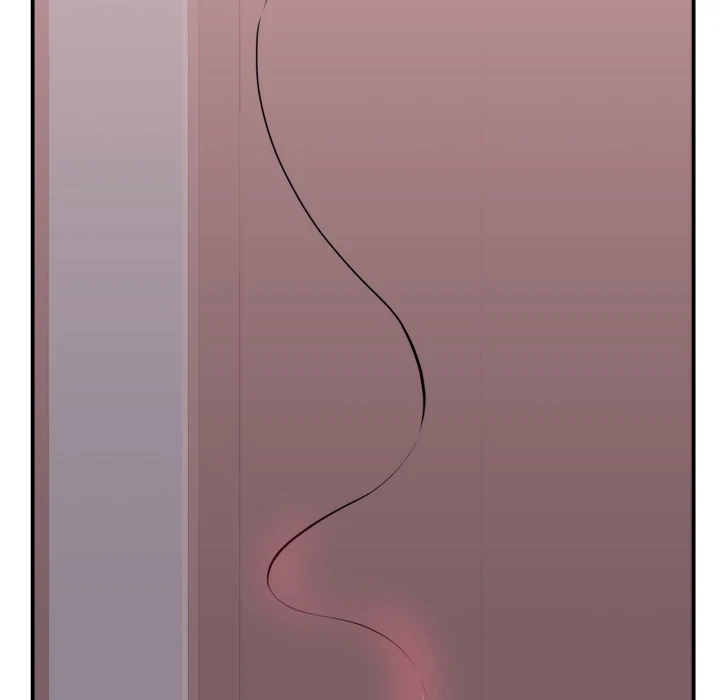 Chapter 49, page 25