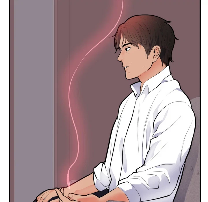 Chapter 49, page 26
