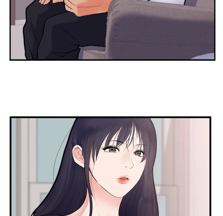 Chapter 49, page 27