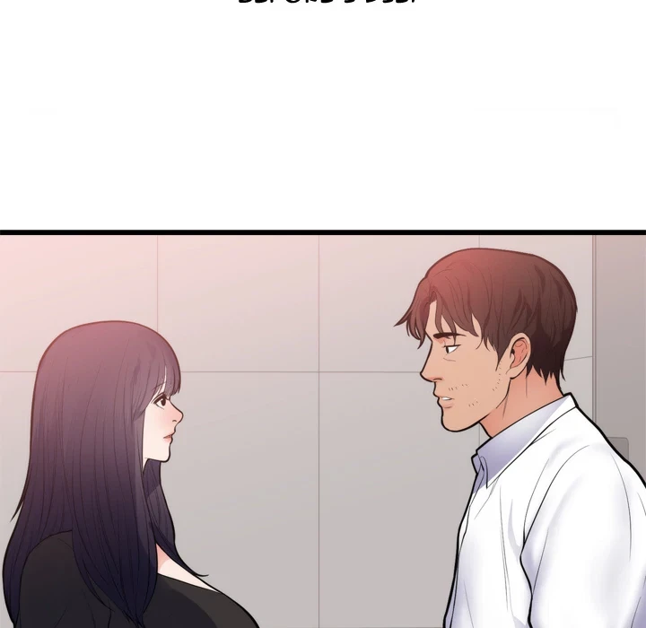 Chapter 49, page 29