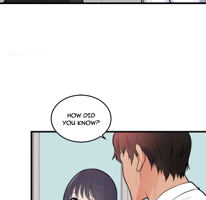Chapter 49, page 30