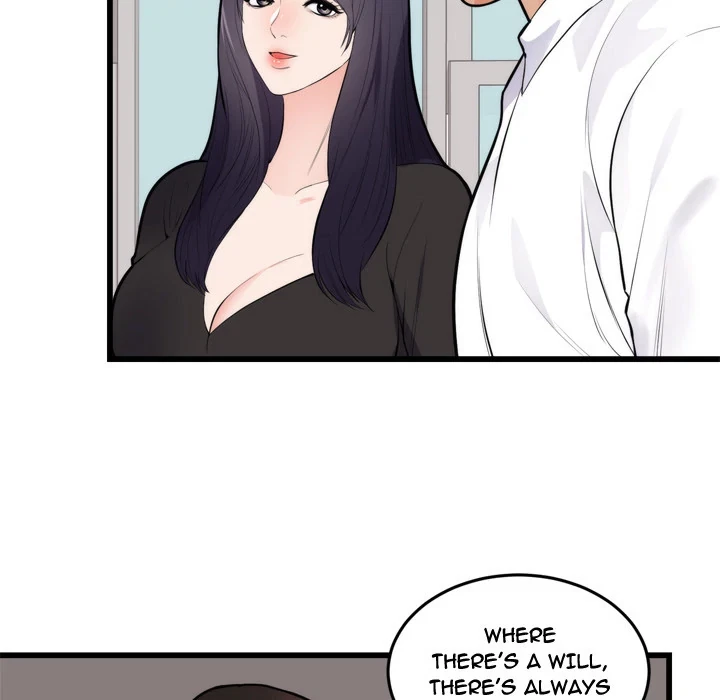 Chapter 49, page 31