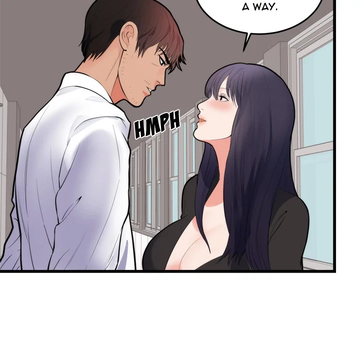 Chapter 49, page 32