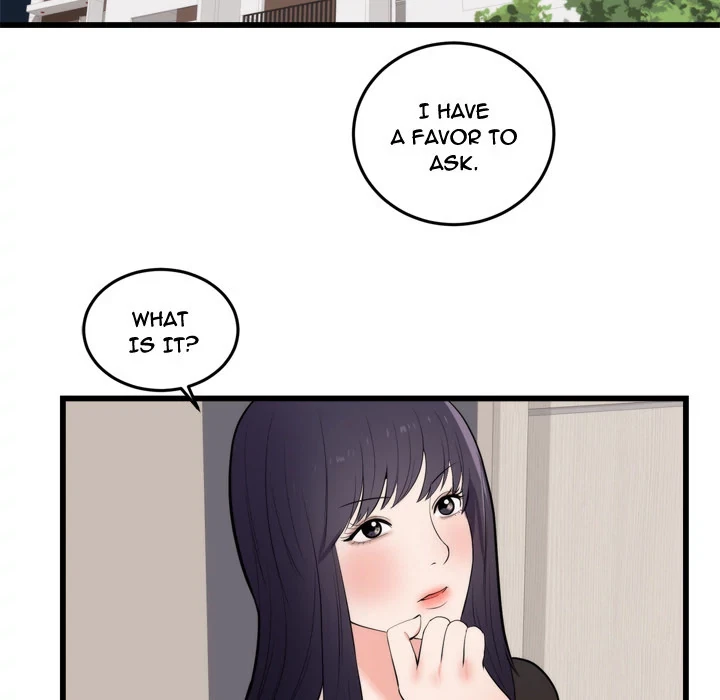 Chapter 49, page 34