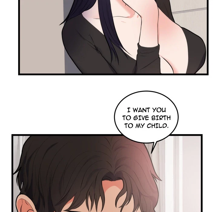 Chapter 49, page 35