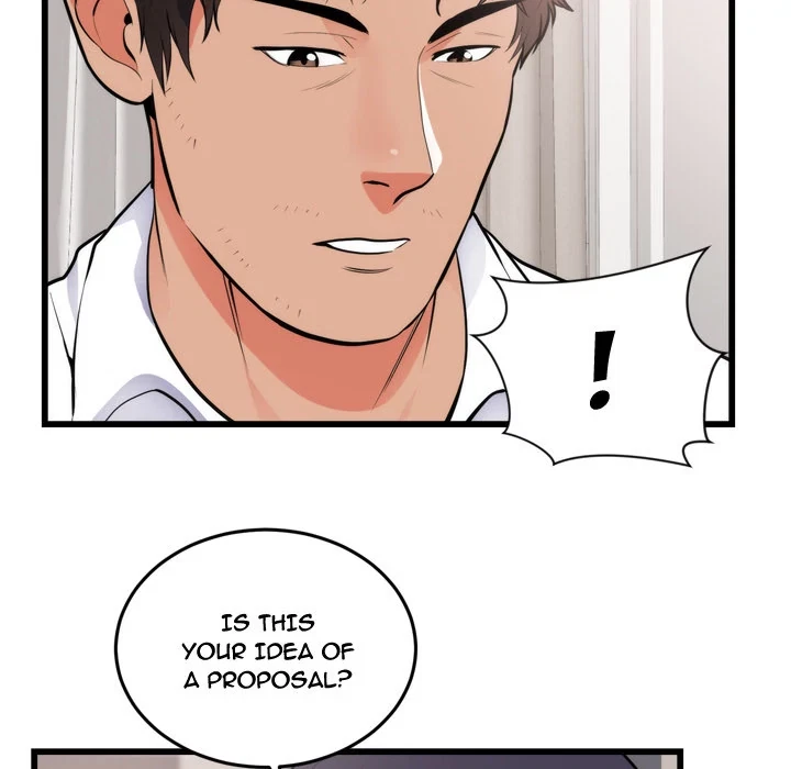 Chapter 49, page 36