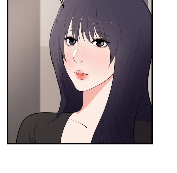 Chapter 49, page 37