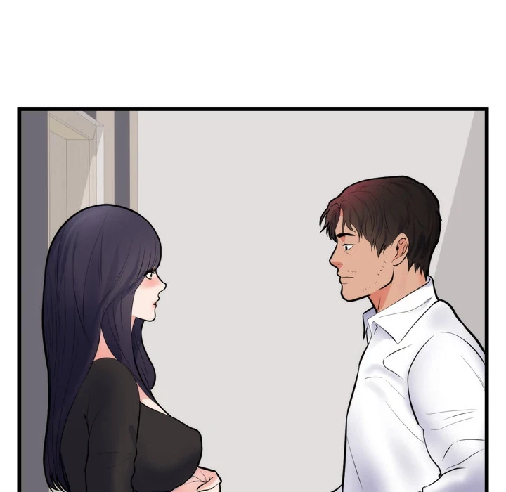 Chapter 49, page 38