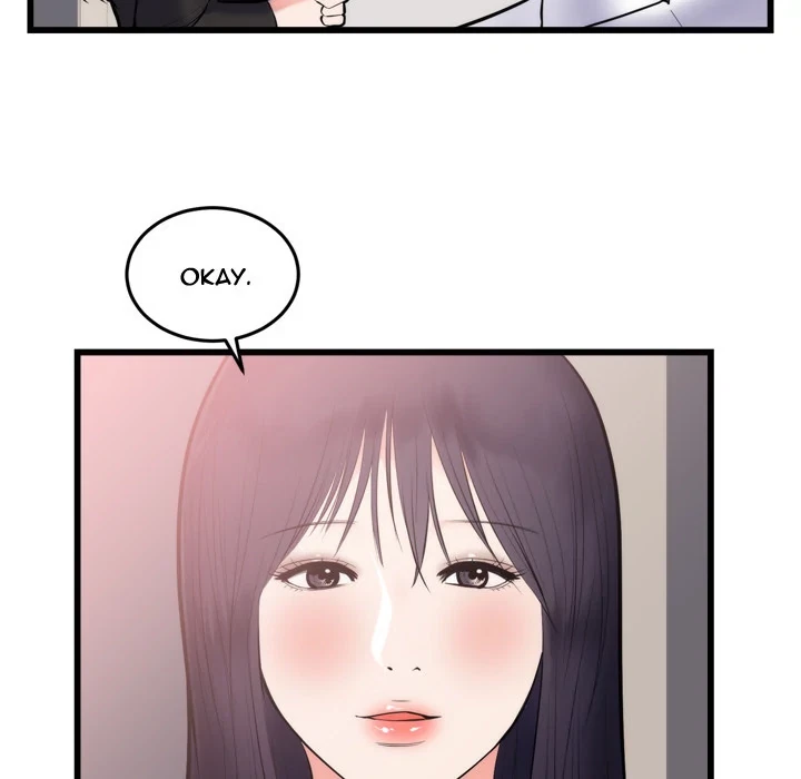 Chapter 49, page 39