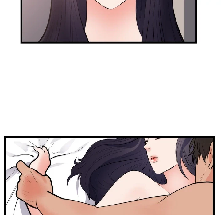Chapter 49, page 40
