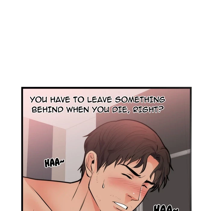 Chapter 49, page 45