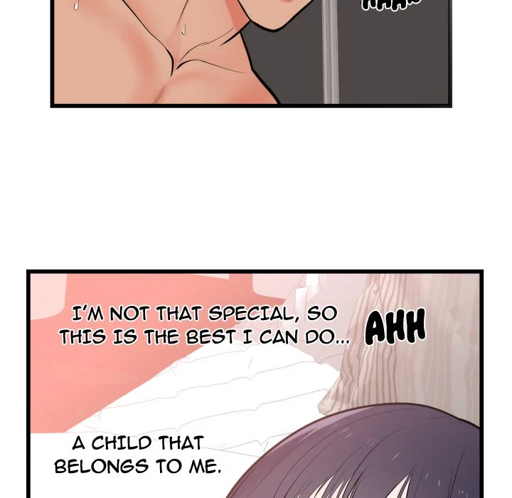 Chapter 49, page 46