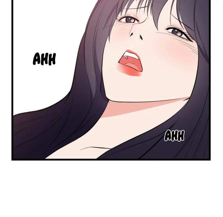 Chapter 49, page 47