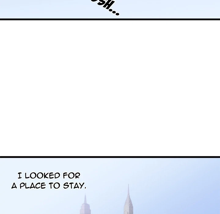 Chapter 49, page 49