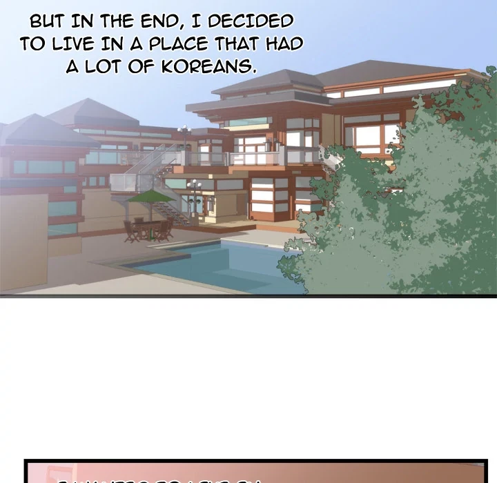 Chapter 49, page 51