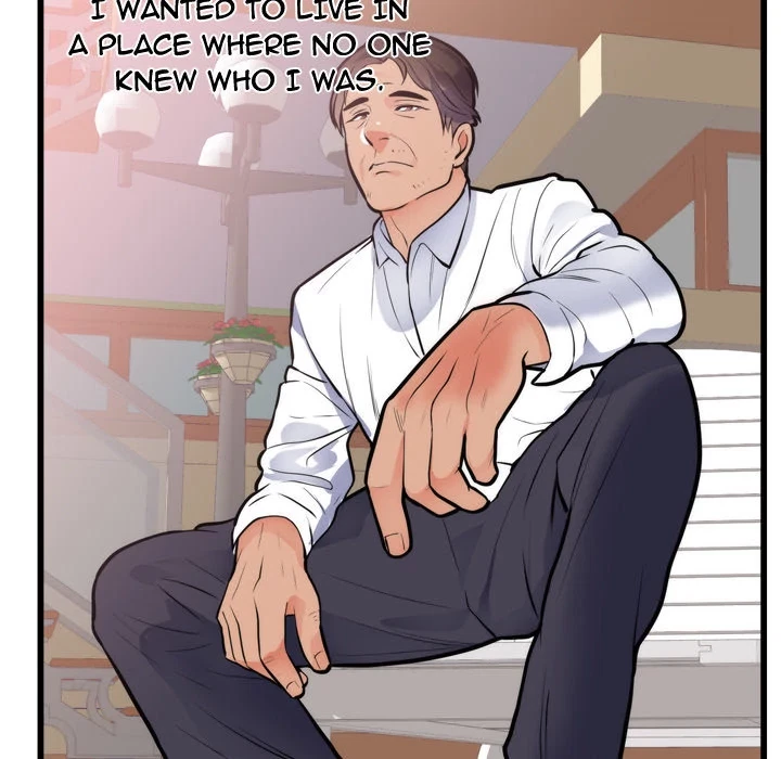 Chapter 49, page 52