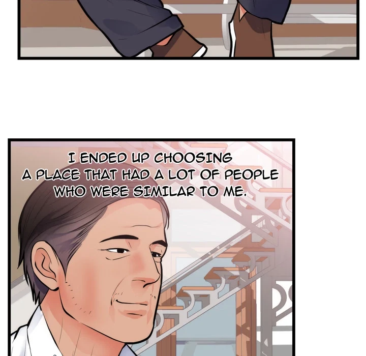 Chapter 49, page 53