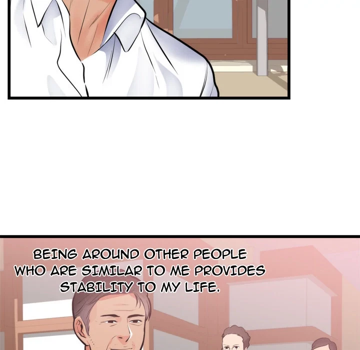 Chapter 49, page 54