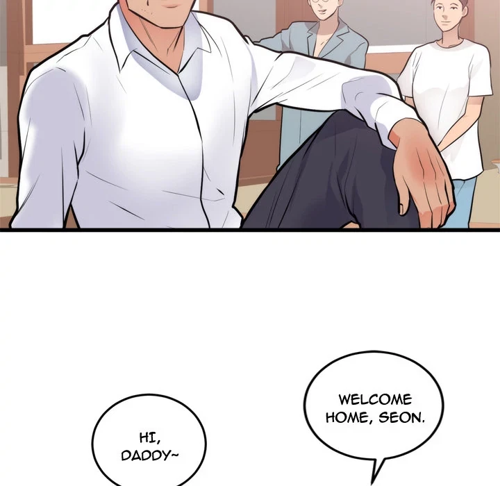 Chapter 49, page 55