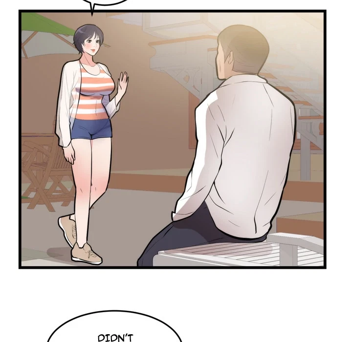 Chapter 49, page 56