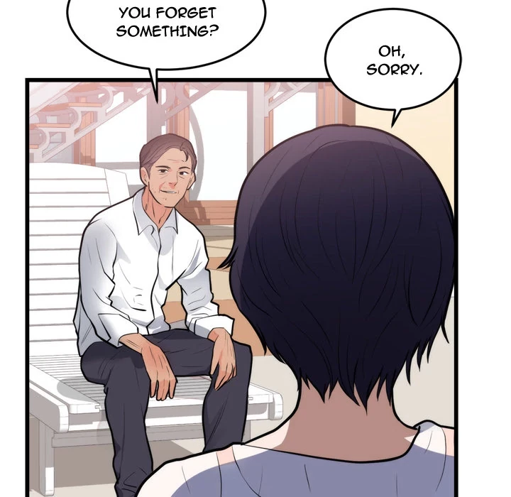 Chapter 49, page 57