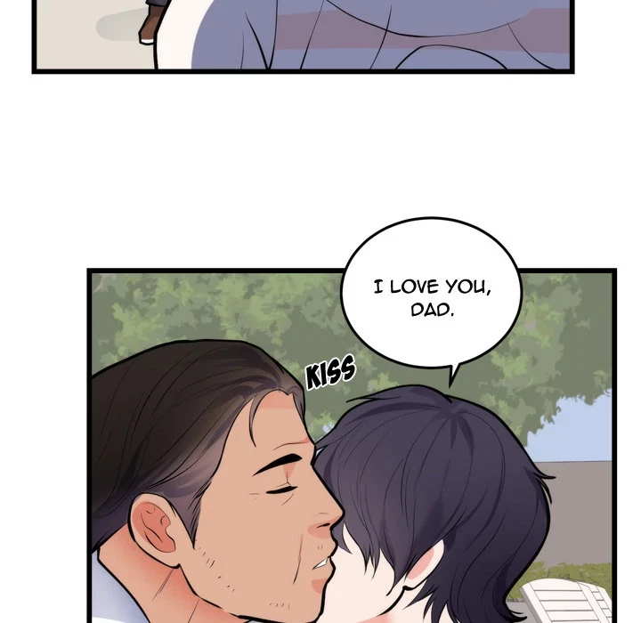 Chapter 49, page 58