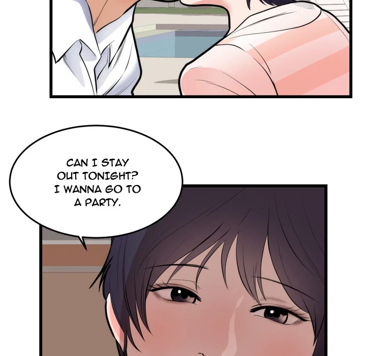 Chapter 49, page 59