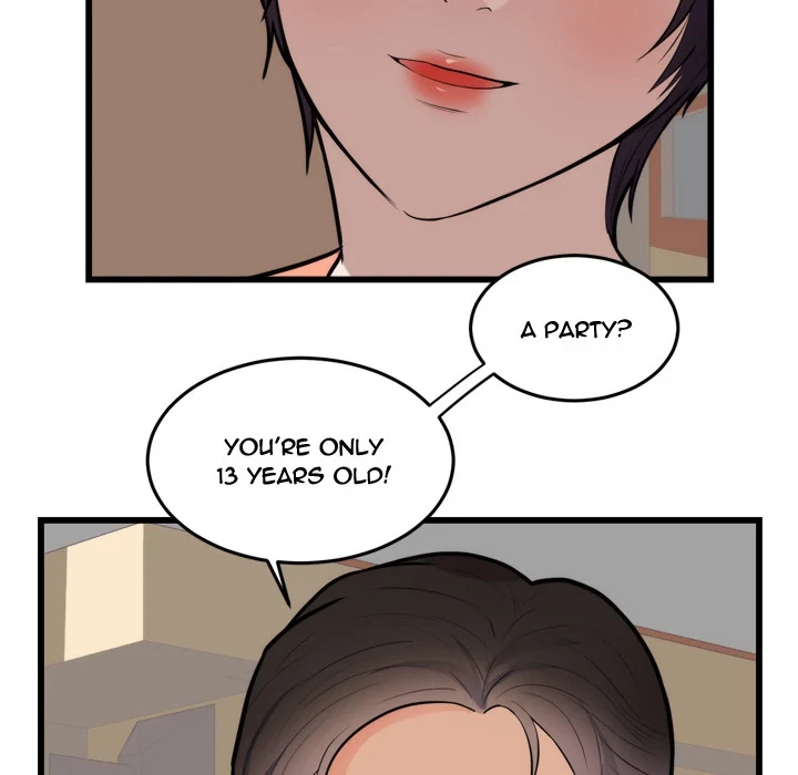 Chapter 49, page 60