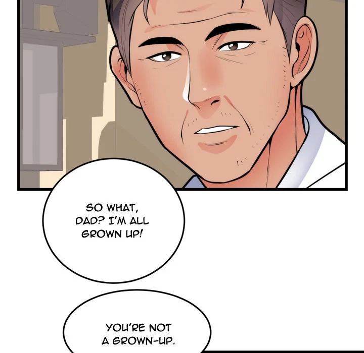Chapter 49, page 61