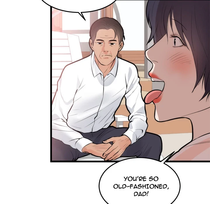 Chapter 49, page 62