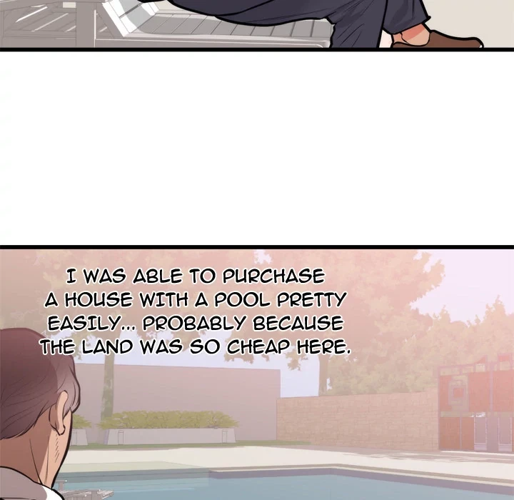 Chapter 49, page 64