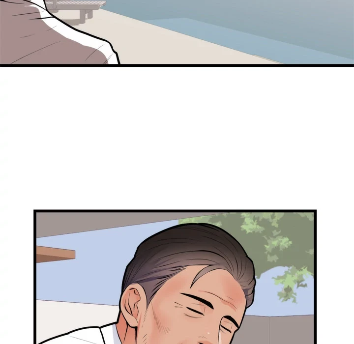 Chapter 49, page 65