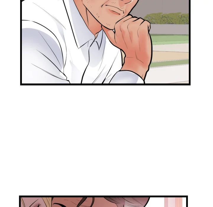 Chapter 49, page 66