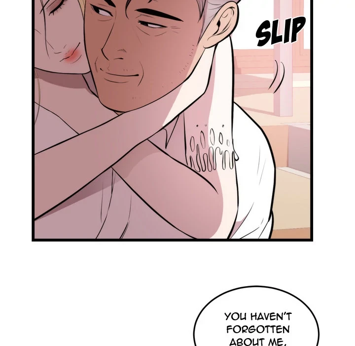 Chapter 49, page 67