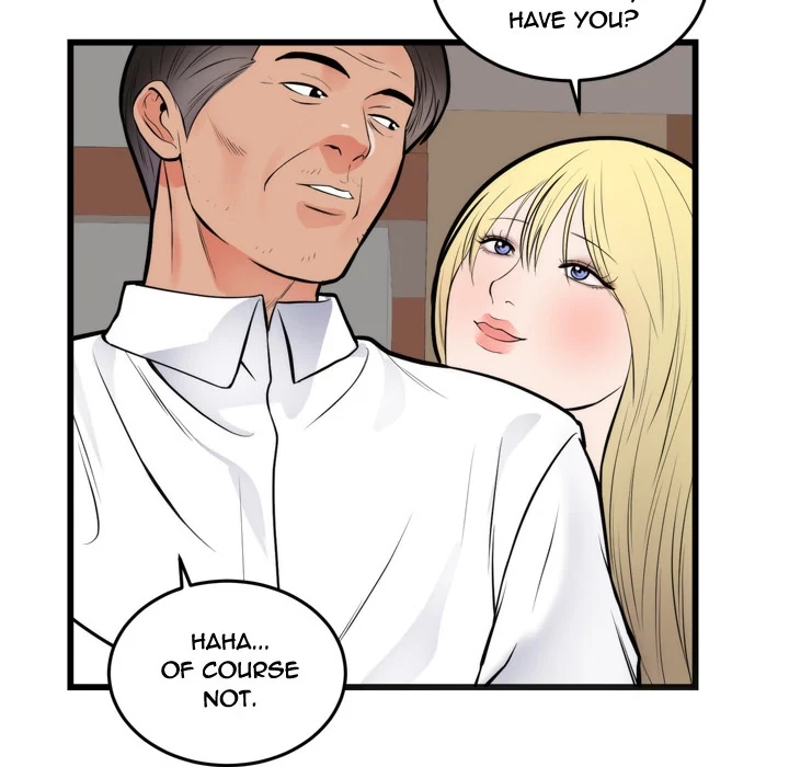 Chapter 49, page 68