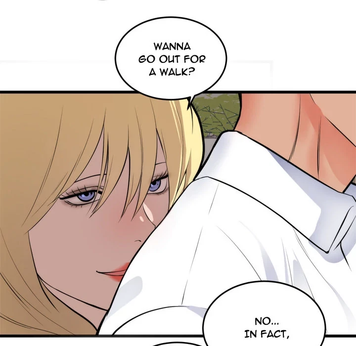 Chapter 49, page 69