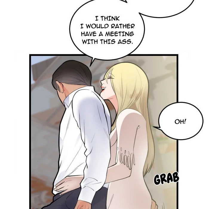 Chapter 49, page 70