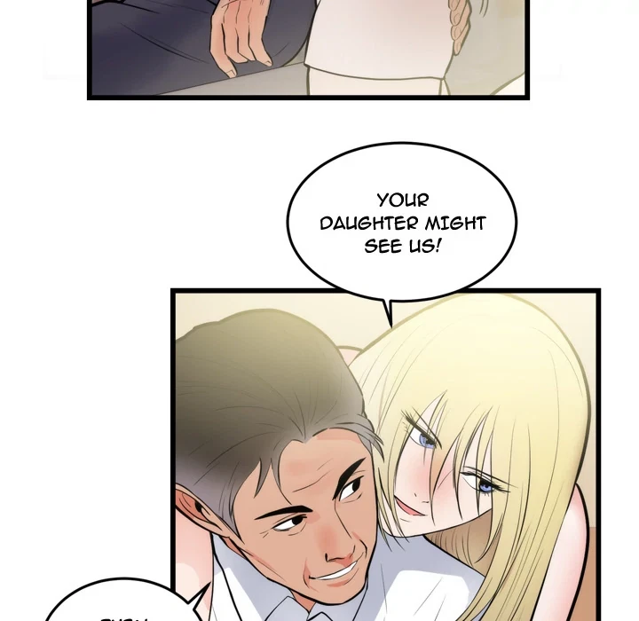 Chapter 49, page 71