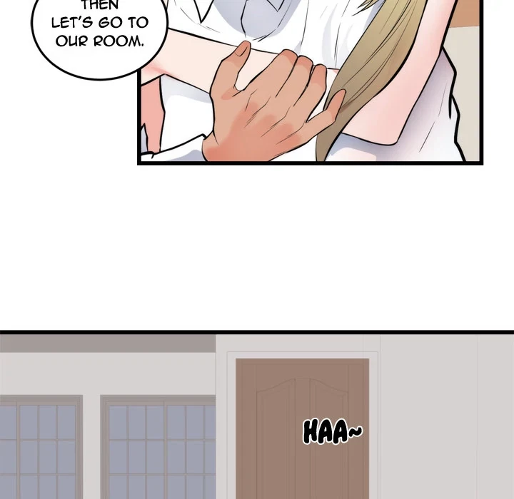 Chapter 49, page 72