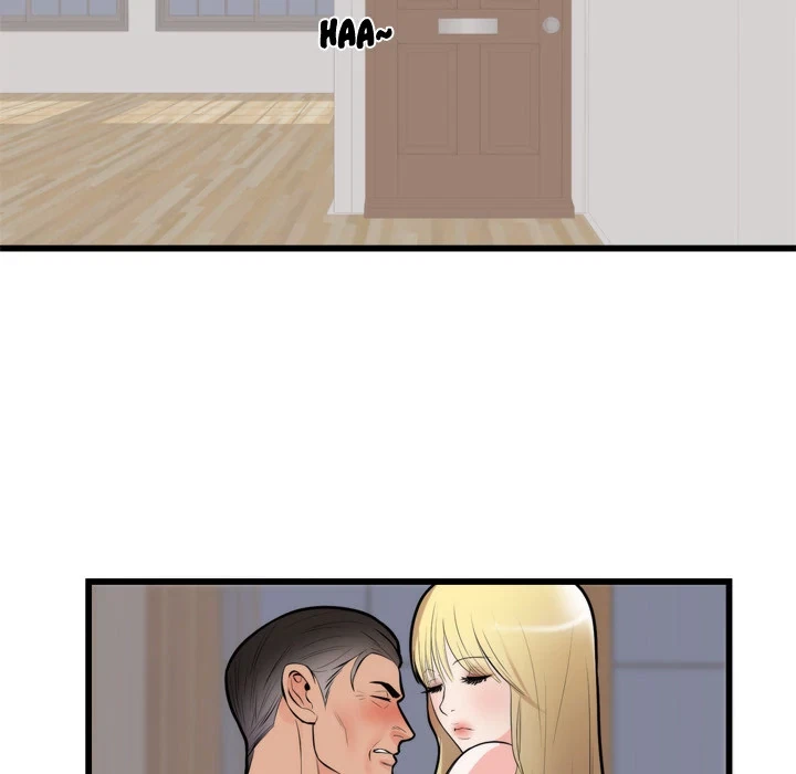 Chapter 49, page 73