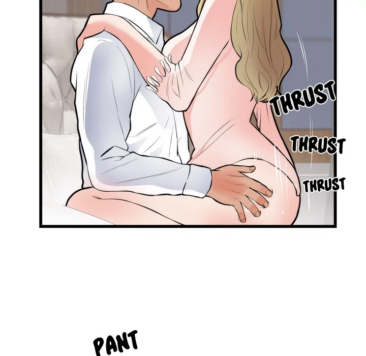 Chapter 49, page 74