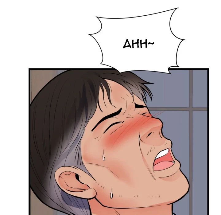 Chapter 49, page 76