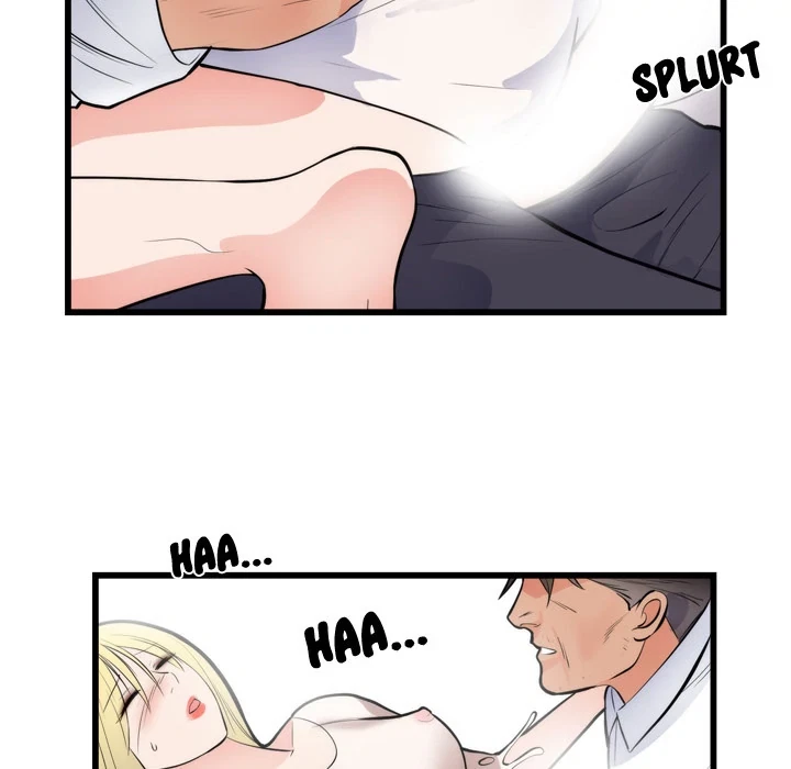 Chapter 49, page 78