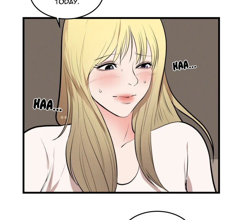 Chapter 49, page 80