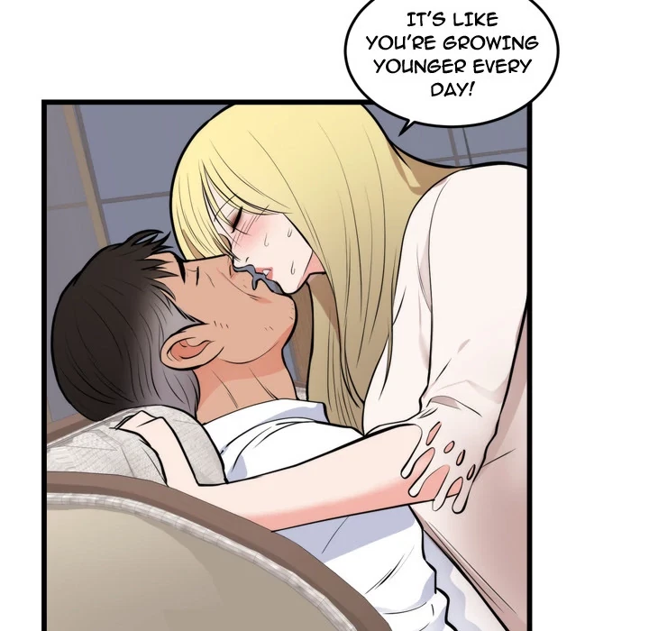 Chapter 49, page 81