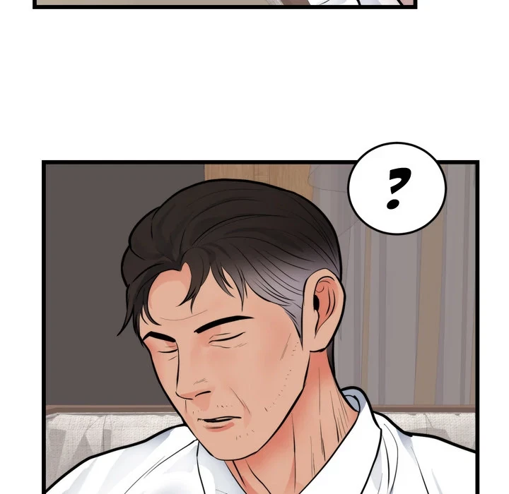 Chapter 49, page 82