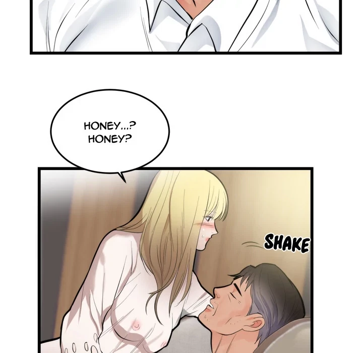 Chapter 49, page 83