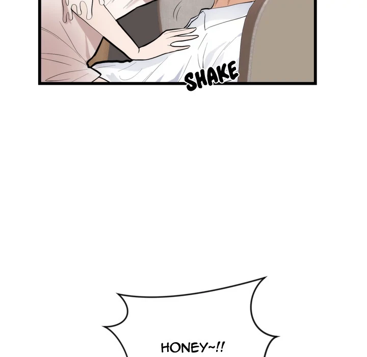 Chapter 49, page 84