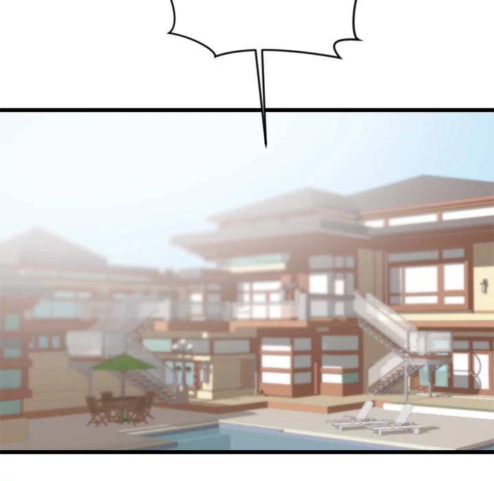 Chapter 49, page 85