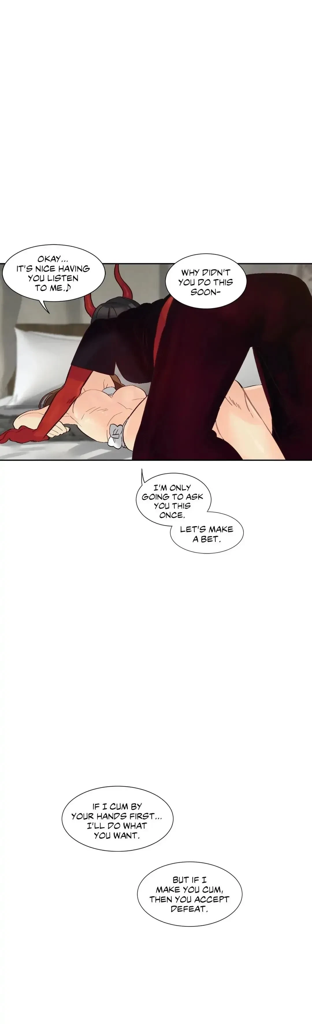Chapter 46, page 10